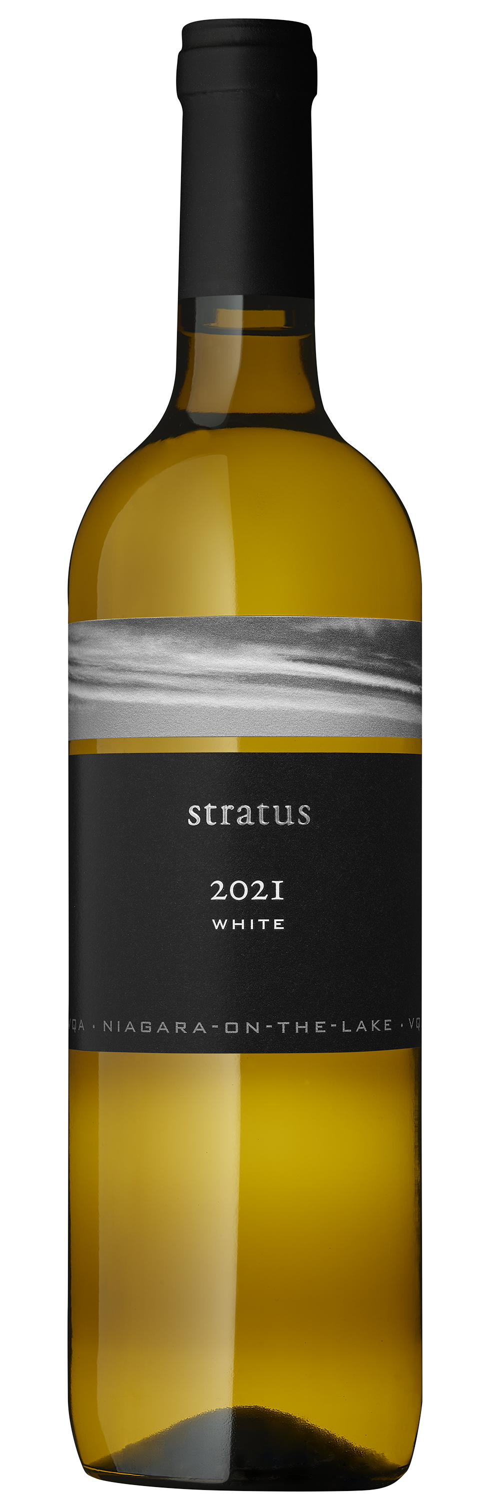 STRATUS 2021 WHITE, 750 ML