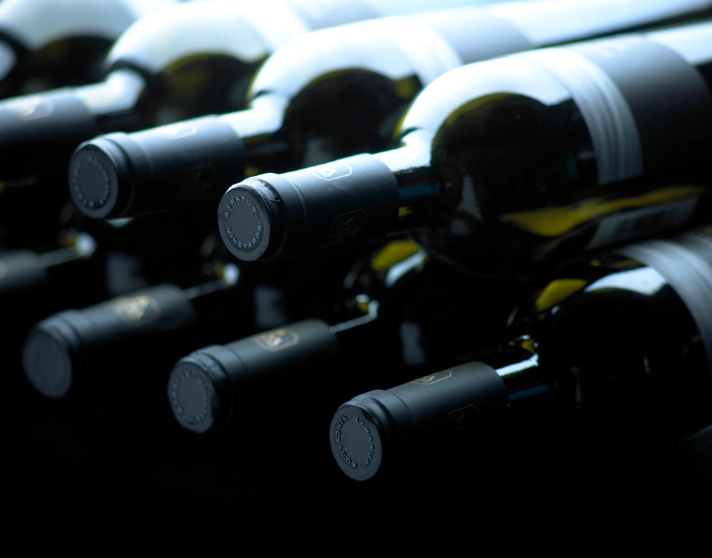 Bottle Deposit (6)