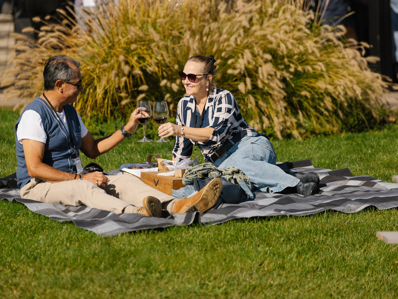 Stratus Summer Fête | Club Member Exclusive