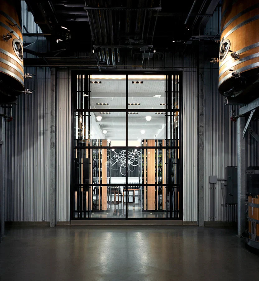 Stratus Harvest Party | Club Member Exclusive