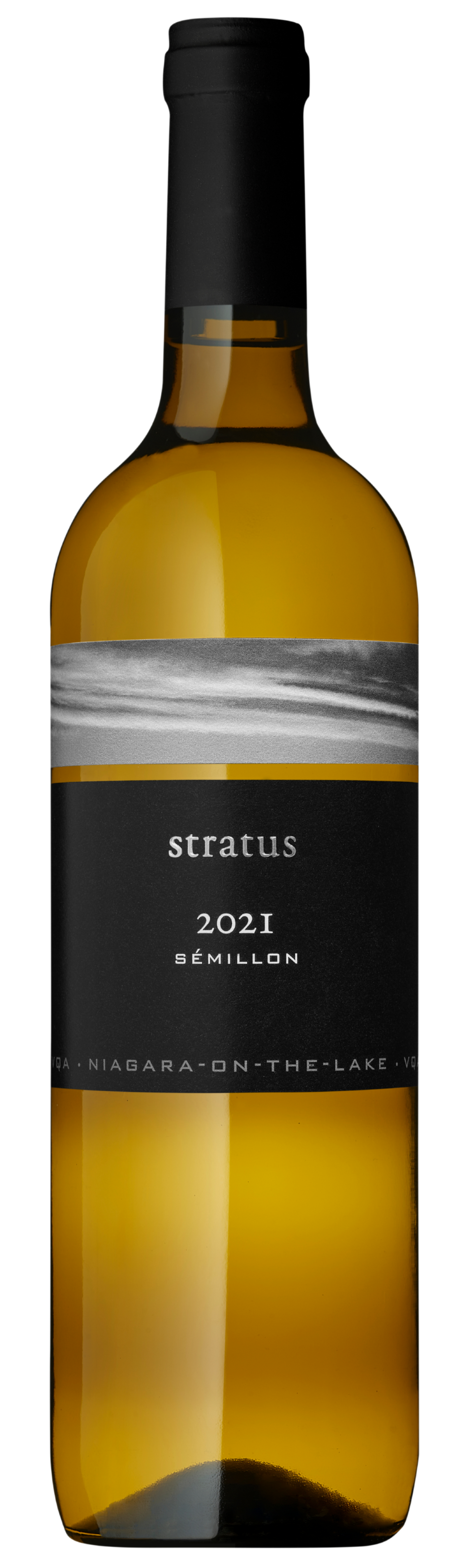 STRATUS 2021 SEMILLON