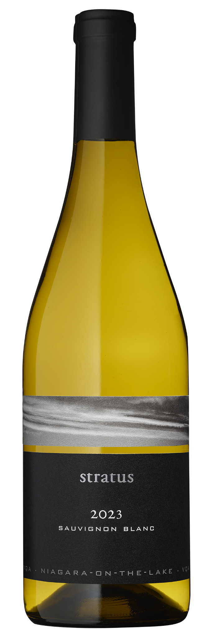 STRATUS 2023 SAUVIGNON BLANC