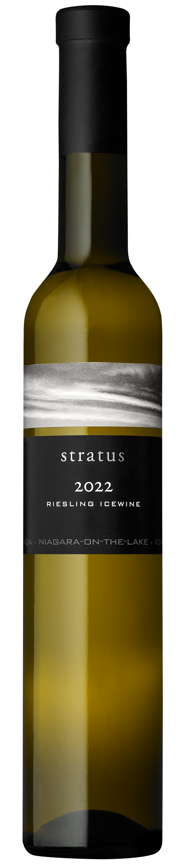 STRATUS 2022 RIESLING ICEWINE 375 ML
