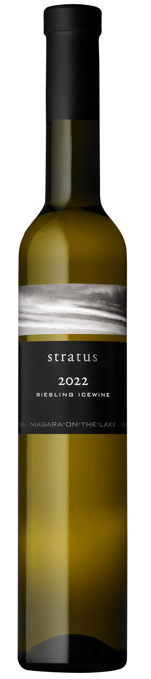 STRATUS 2022 RIESLING ICEWINE 375 ML