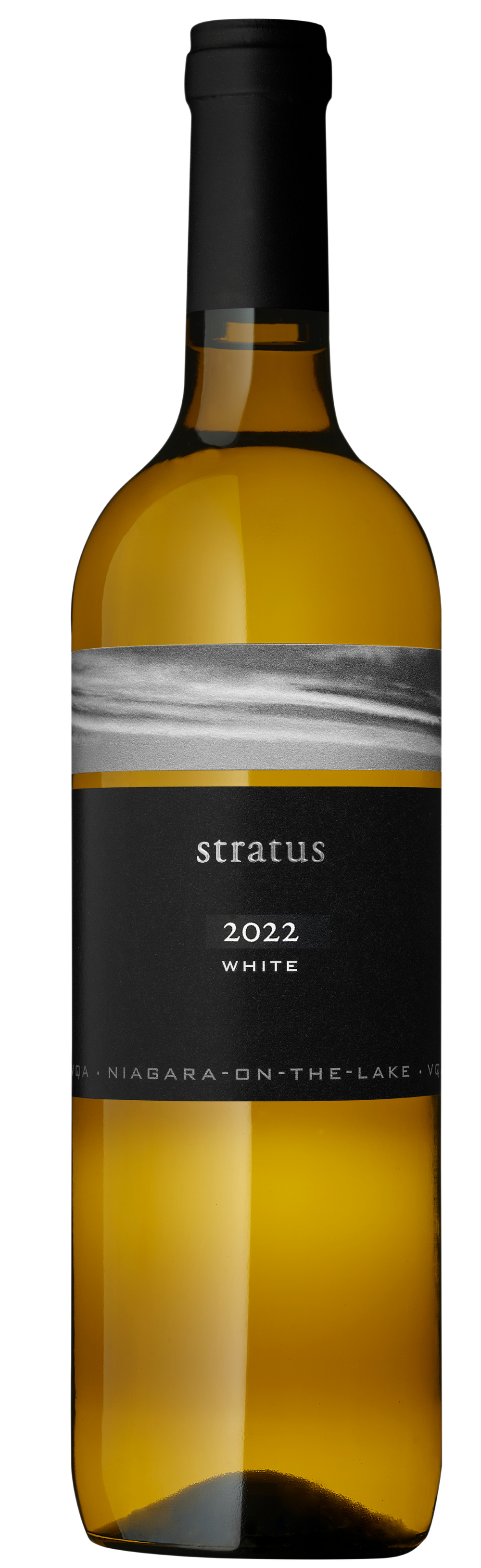 STRATUS 2022 WHITE, 750 ML