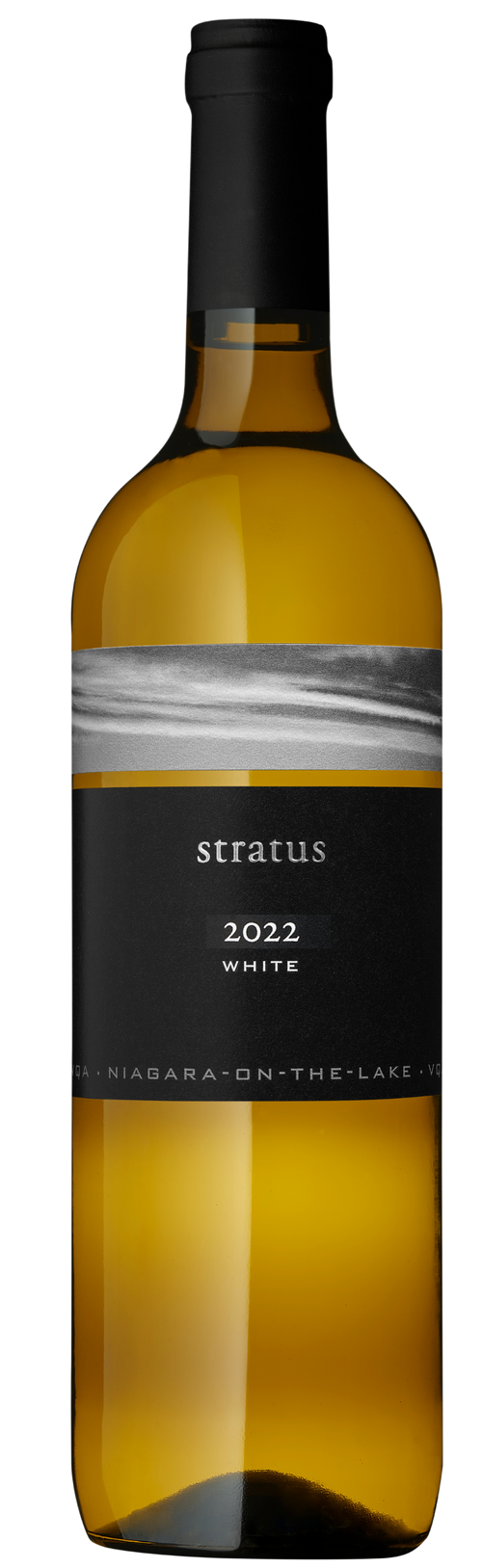 STRATUS 2022 WHITE, 750 ML