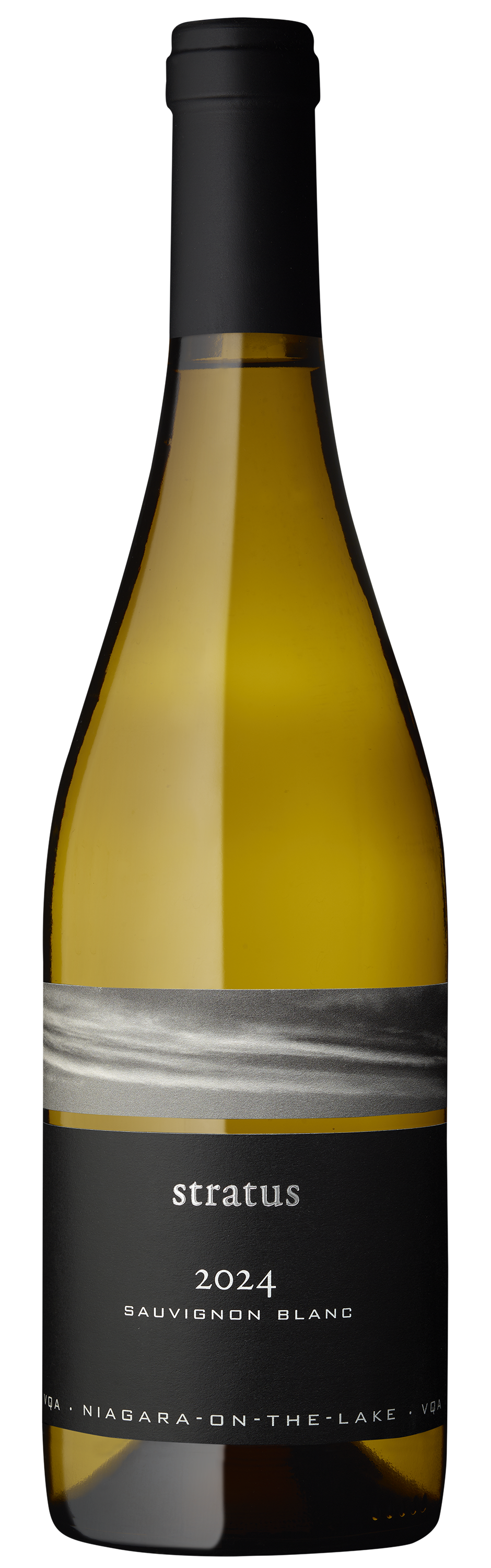 STRATUS 2024 SAUVIGNON BLANC