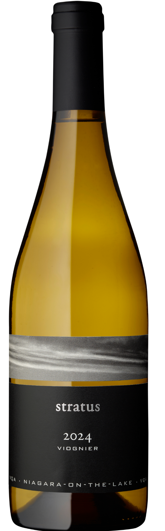 STRATUS 2024 VIOGNIER