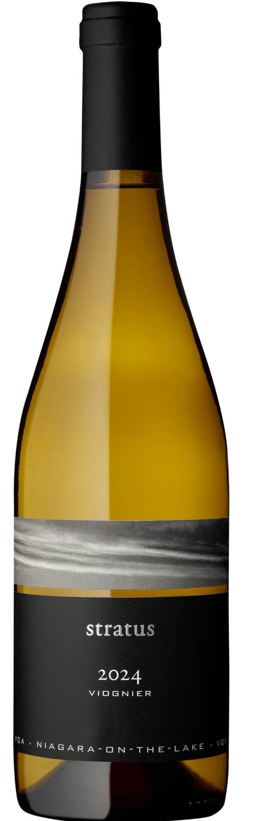 STRATUS 2024 VIOGNIER