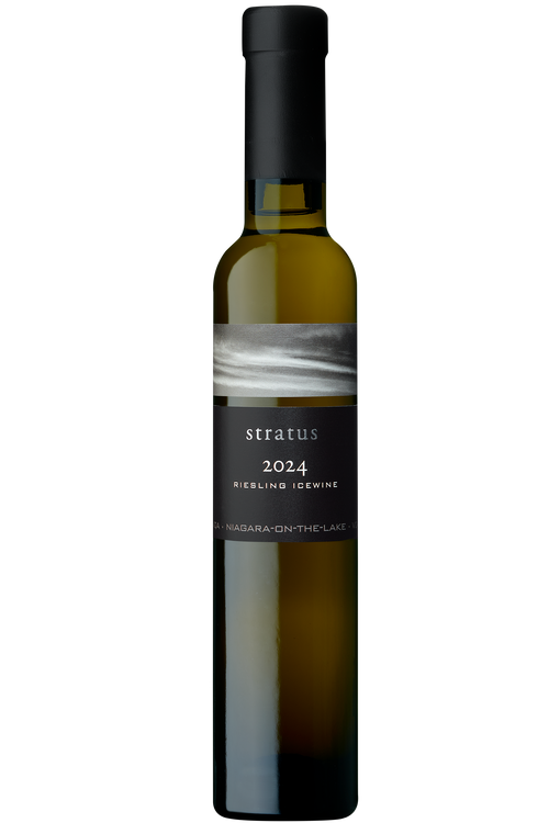 STRATUS 2024 RIESLING ICEWINE 200 ML
