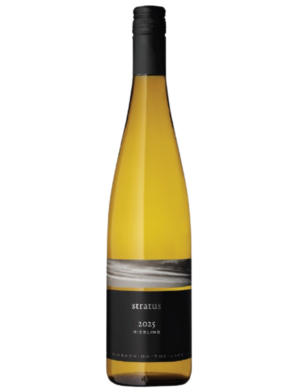 STRATUS 2025 RIESLING 750 ML