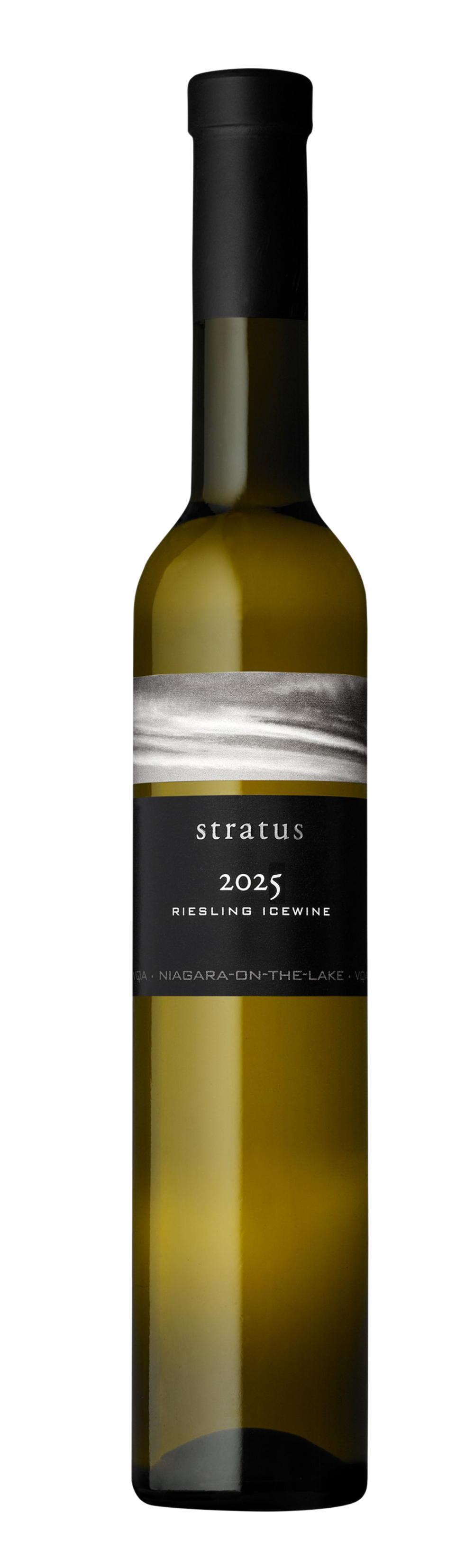 STRATUS 2025 RIESLING ICEWINE 200 ML