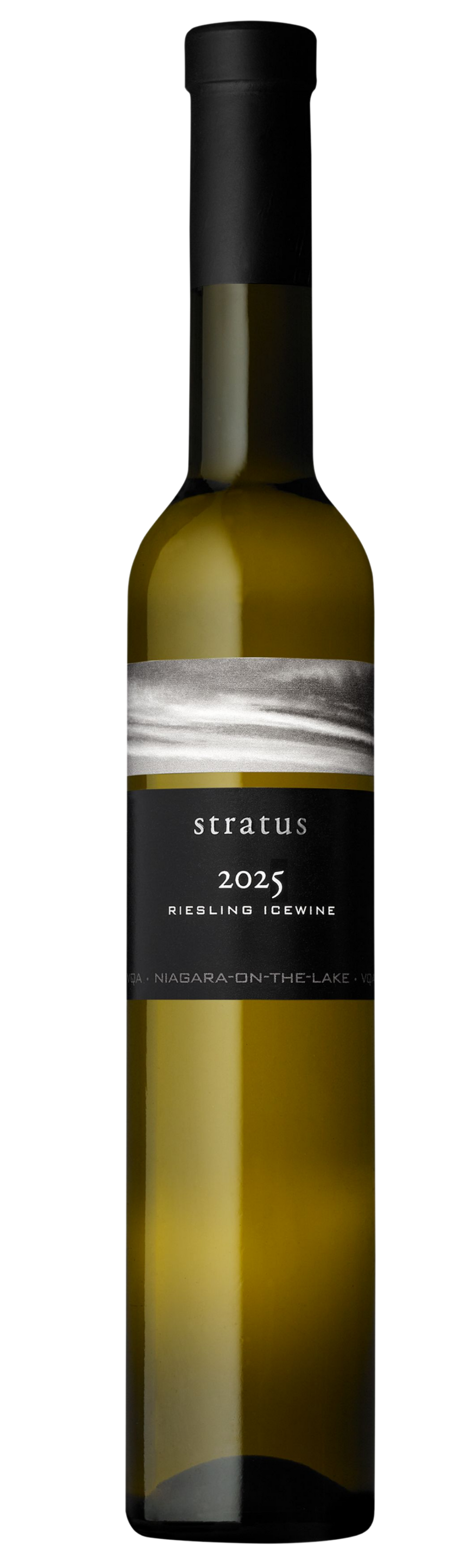STRATUS 2025 RIESLING ICEWINE 200 ML
