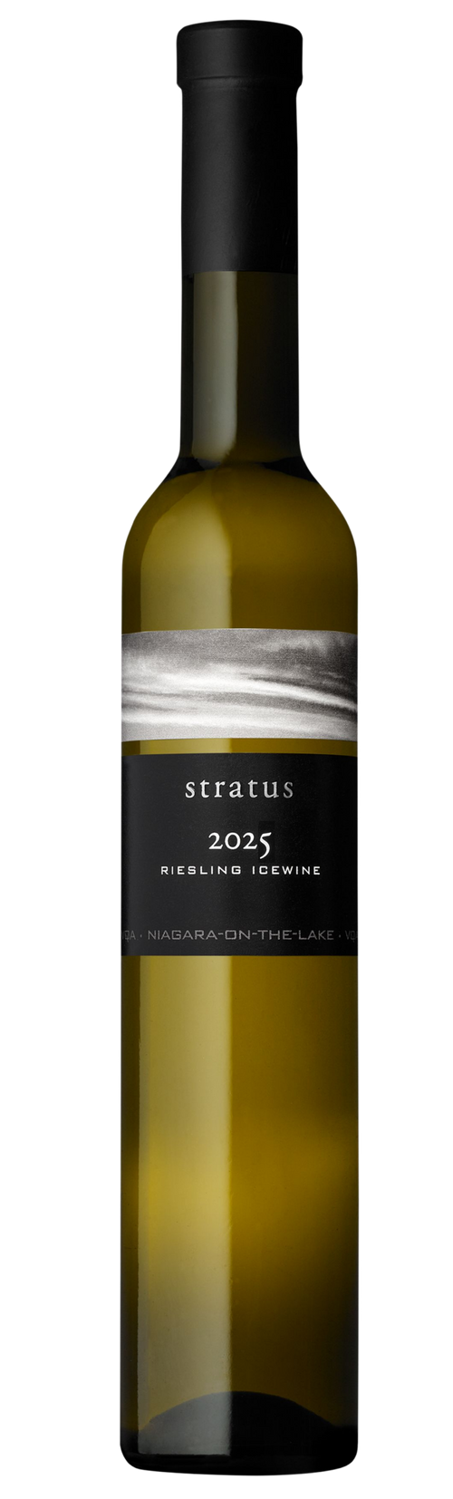 STRATUS 2025 RIESLING ICEWINE 200 ML