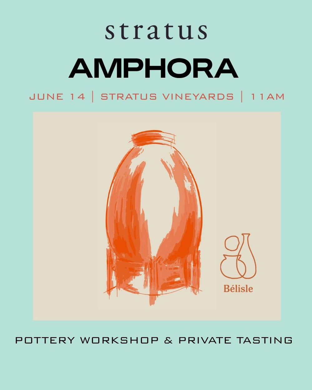 A Celebration of Craft & Clay