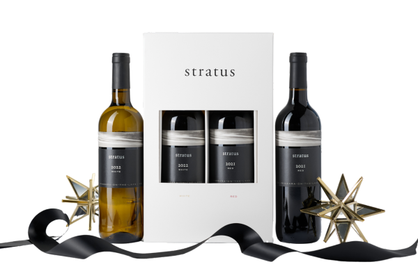 Stratus Signature Duos