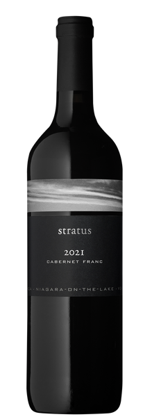 ブランデー Orkney wine 18carat Signatory Orkney 18 Year Old (HP) Cask Strength Collection 2005