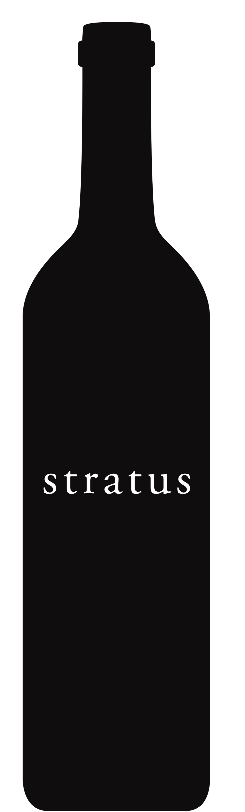 Stratus Online Store Gift Card