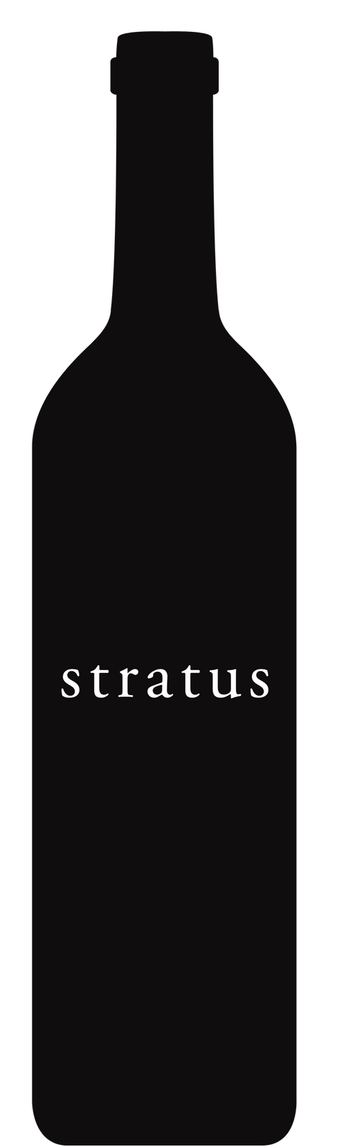 Stratus Online Store Gift Card