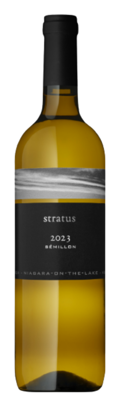 STRATUS 2023 SEMILLON