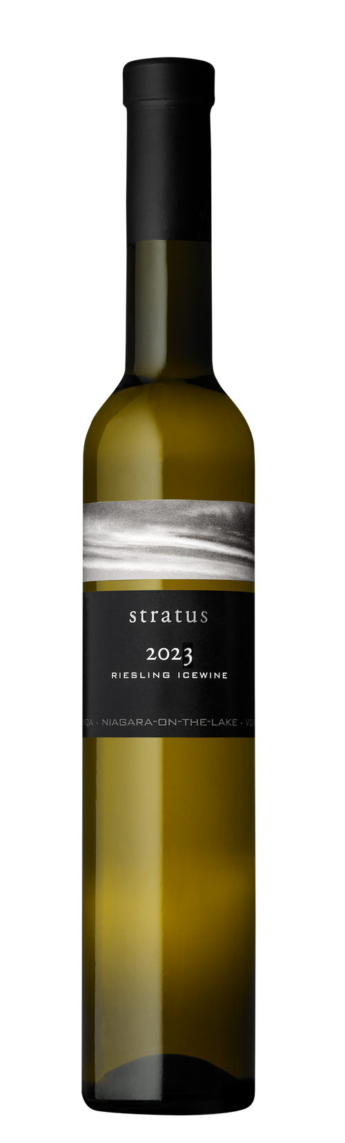 STRATUS 2023 RIESLING ICEWINE 200 ML