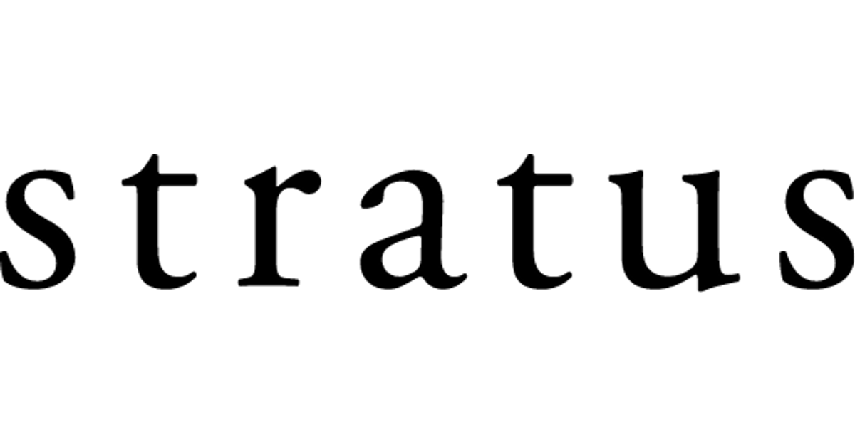 Stratus Address Visit – Stratus Vineyards