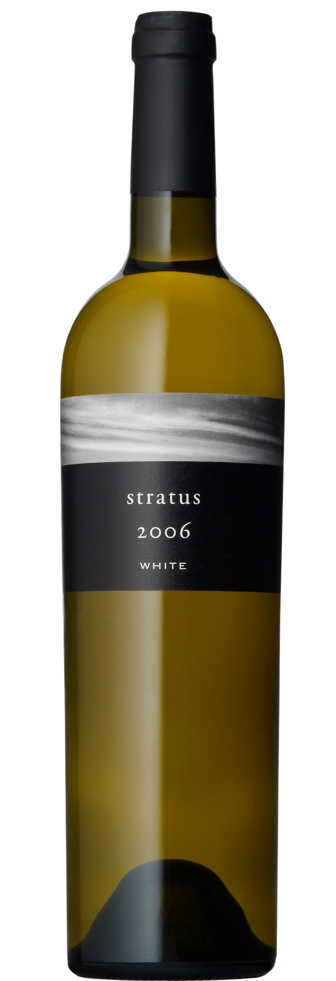 STRATUS 2006 WHITE, 750 ML