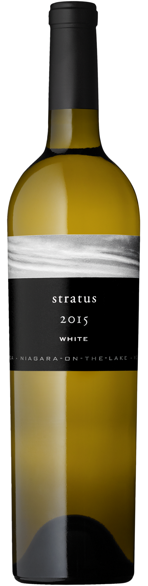 STRATUS 2015 WHITE, 750 ML