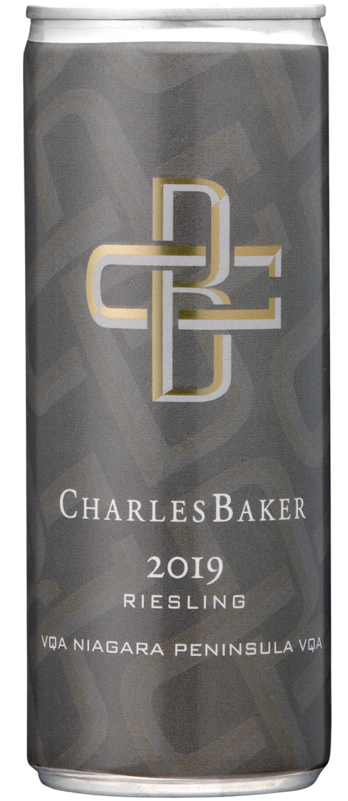 Store – Page 2 – Stratus Vineyards